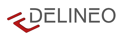 Logo Delineo SA