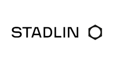 Stadlin Logo