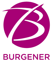 Logo Burgener