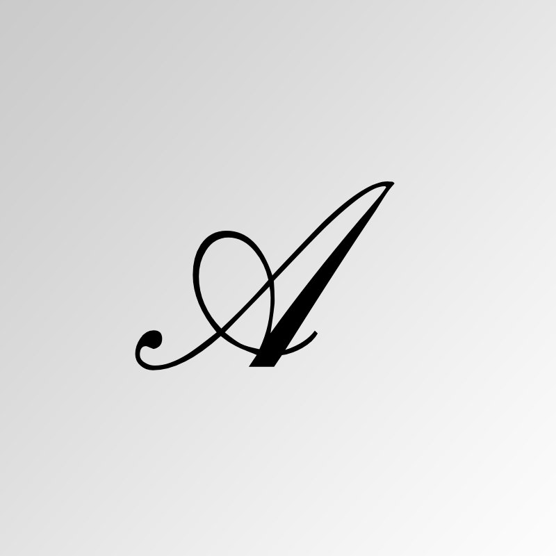 Alexandre