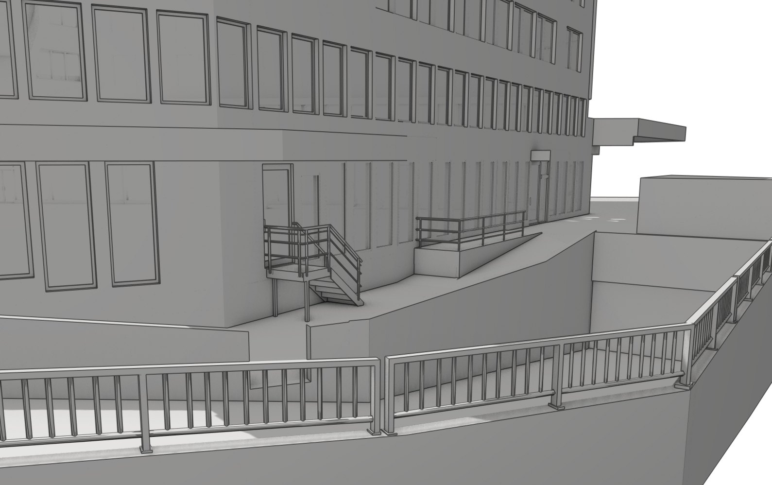 Capture-decran-2024-04-04-144622