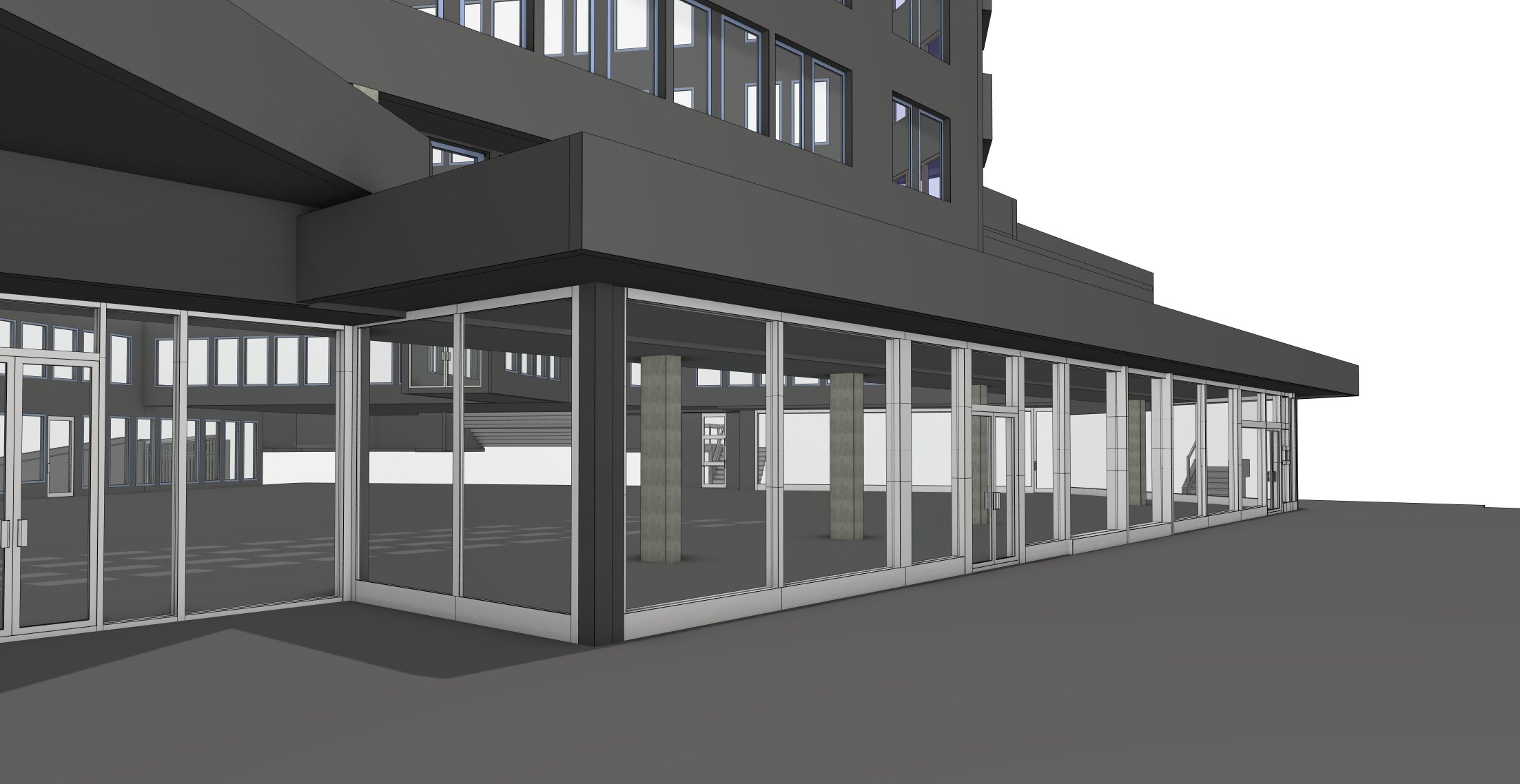 Capture-decran-2024-04-08-212538 (1)