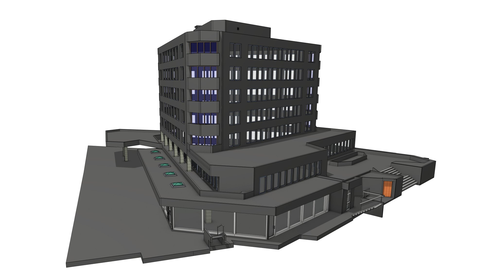 Capture-decran-2024-04-08-212730