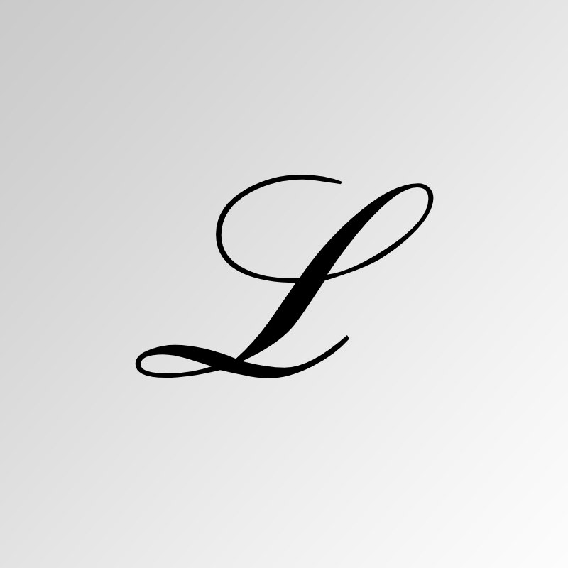 Laurent